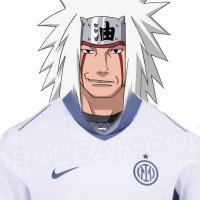 Costanzo (@finasterix98) 's Twitter Profile Photo Costanzo (@finasterix98) 's Twitter Profile Photo
