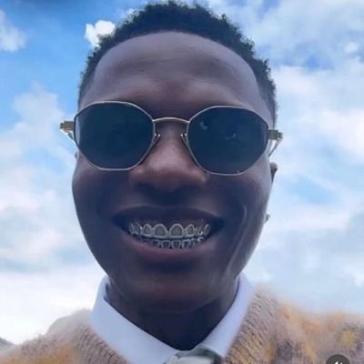 AlfalfaWolter's profile picture. Delay is not denied