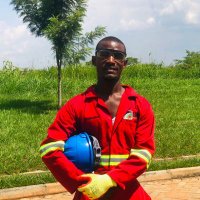 Baron Nyesiga (@the_baron_guy) 's Twitter Profile Photo Baron Nyesiga (@the_baron_guy) 's Twitter Profile Photo