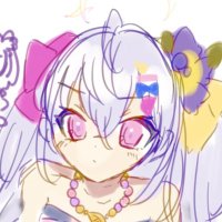 ふかり (@fukarinchi) 's Twitter Profile