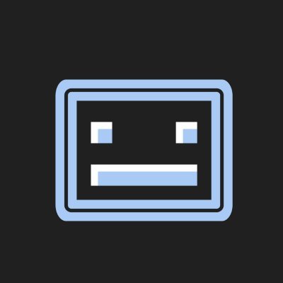 Local AI API Platform. Run and customize models locally. Stores models in universal file formats.
Powers 👋🏻 @jandotai. Built by @menloresearch