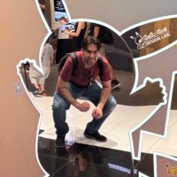 Johnacos (@johnacos1) 's Twitter Profile Photo Johnacos (@johnacos1) 's Twitter Profile Photo