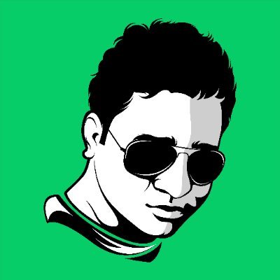 Kings Vector Art provides all types of apremium Vector Illustration and Digital Painting Jobs for your Business and Personal Needs