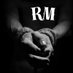 Reluctant Man (@reluctant_man) Twitter profile photo Reluctant Man (@reluctant_man) Twitter profile photo