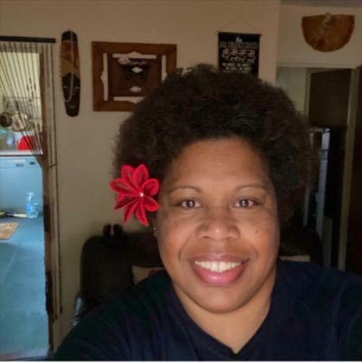 S_Nayasi's profile picture. another Fijian gallivanting the universe 🇫🇯🇬🇧🇰🇪🌺