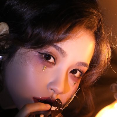 wbfwn24146412's profile picture. 20年入圈，当前专注于layer2 生态，主营Zksync和Starknet

圈内多年，口碑极佳，信任从建立合作开始