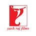 Yash Raj Films (@yrf) Twitter profile photo Yash Raj Films (@yrf) Twitter profile photo