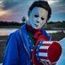 Michael Myers ๐ (@the_shape69) Twitter profile photo Michael Myers ๐ (@the_shape69) Twitter profile photo