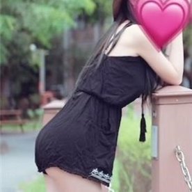 毎月新しいおじさん募集してます。ぱこしたいには積極的にフォロー中相手してほしい なDMで予定決めませんか?フォロバしてラインも交換できます→https://t.co/NVj8j4AeSP