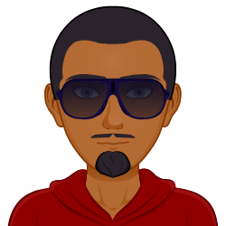 Tech enthusiast, political junkie, football lover, nature admirer, and all-around passionate soul. Always engaged in trending global affairs. #Tech #Politics