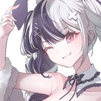 Karrot Von Bun The 4th !!! 🐇💸 (@karrotvonbun) 's Twitter Profile