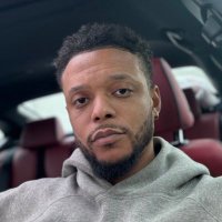 Uncle. B (@b_dot11) 's Twitter Profile