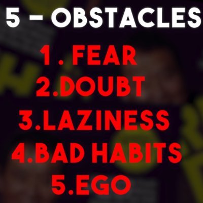 AhyaDharmil's profile picture.