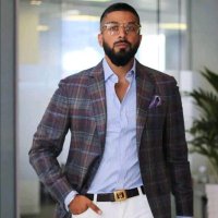 Johnson marnyen (@johnsonmanyer) 's Twitter Profile