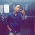 Rudra Singh (@exotic_rudrx) Twitter profile photo Rudra Singh (@exotic_rudrx) Twitter profile photo
