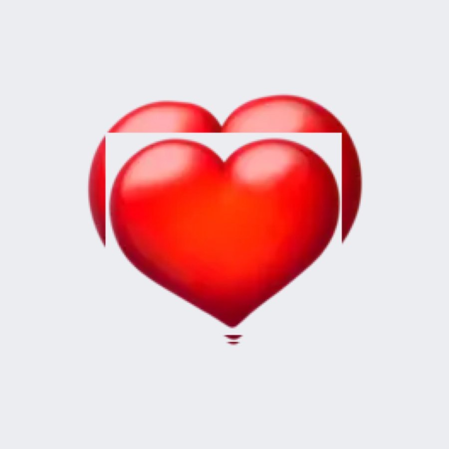 victory_ma538's profile picture. 