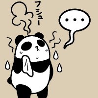 干からびるもの (@ml8resiont24596) 's Twitter Profile