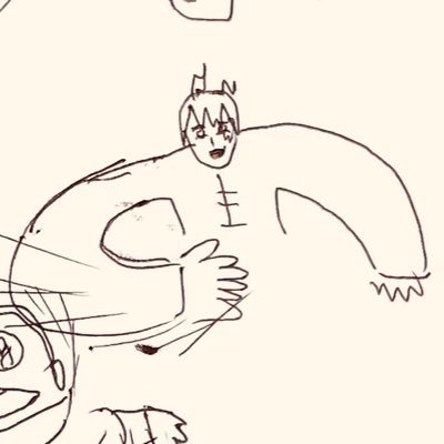 ちごさんのプロフィール画像