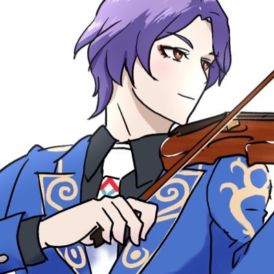 maigoshinkun's profile picture. 素敵な作品を見せてくださる皆様に感謝しています🫶Thank you for sharing your fantastic artwork. I appreciate all creators🫶なんでも許せる雑食成人。忙しくてしばらくROM専