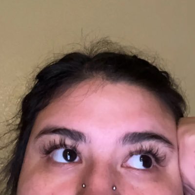 _mel610's profile picture. Live in bliss| Michaela ♡