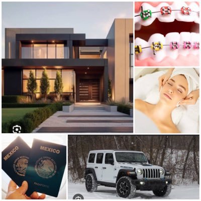 mynailworls's profile picture. es inevitable no gustarle 😳🤪🤣