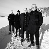 Permafrost (@permafrostmusic) 's Twitter Profile