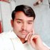 Saeed ali (@saeedali567786) Twitter profile photo Saeed ali (@saeedali567786) Twitter profile photo