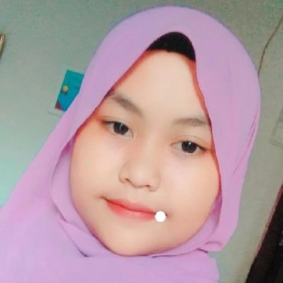 AttiAtti285890's profile picture. 