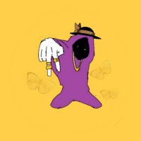 stul (@the_macabre_d) 's Twitter Profile