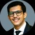 Sanjeev Jain (@jainsanjeev1104) Twitter profile photo Sanjeev Jain (@jainsanjeev1104) Twitter profile photo