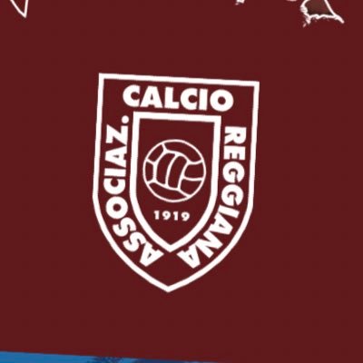 che bello è !! quando vado allo stadio !!! per tifare la REGGIANA !!