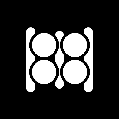 bese in Taiwan
私は資本💰主義🏢のマルチーズ🐶🐕
世界🤛🌍の破壊者文字🌟👾の殉教者💀👻
夢は♓🌟かわいい ♂️メイド♀️🩵クロワッサン🥐になること