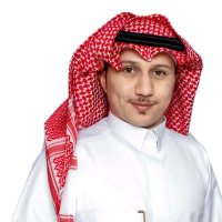 Eng. Mohammed (@en9_mohammed) 's Twitter Profile