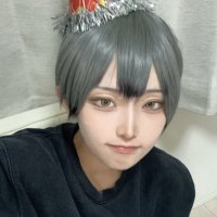 ぱく (@esukaeugo) 's Twitter Profile Photo ぱく (@esukaeugo) 's Twitter Profile Photo