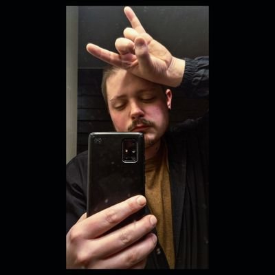 guccighosted's profile picture. Has anyone seen my keys?