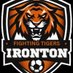 Ironton Boys Soccer (@irontonbsoccer) Twitter profile photo Ironton Boys Soccer (@irontonbsoccer) Twitter profile photo