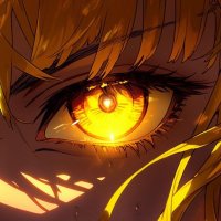 Scarlet (@crushercrusader) 's Twitter Profile Photo Scarlet (@crushercrusader) 's Twitter Profile Photo