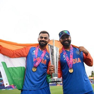 nilavojha16's profile picture. cricket enthusiast!!!
and figurin out!!