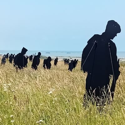 ChrisBuggs13's profile picture. Senior community leader and equivocator.
ADHD your honour.