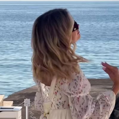 kae_jninoo's profile picture. 