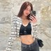 Angelia Fransisca (@towfa_) Twitter profile photo Angelia Fransisca (@towfa_) Twitter profile photo
