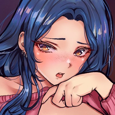 Krisfits🔞😈さんのプロフィール画像