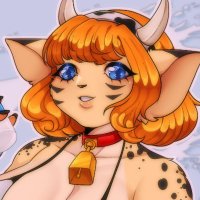 ~~BASTARDO~~ (@bastardoartisto) 's Twitter Profile