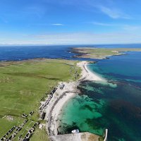 leo_cloud_surfer (@leo_cloudsurfer) 's Twitter Profile