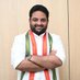 Mithun Reddy AP (@mithunreddyinc) Twitter profile photo Mithun Reddy AP (@mithunreddyinc) Twitter profile photo