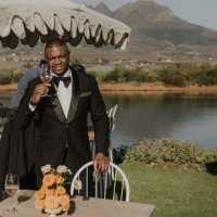 Sinenhlanhla Mnguni (@sinenmnguni) 's Twitter Profile Photo