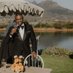 Sinenhlanhla Mnguni (@sinenmnguni) Twitter profile photo Sinenhlanhla Mnguni (@sinenmnguni) Twitter profile photo