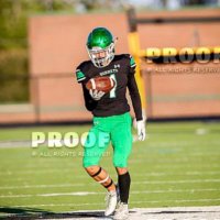 Jakob Montelongo (@montelongojakob) 's Twitter Profile Photo Jakob Montelongo (@montelongojakob) 's Twitter Profile Photo