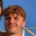 Alex Allanic (@alex94313921354) Twitter profile photo Alex Allanic (@alex94313921354) Twitter profile photo