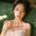 Bảo Thy (@ha_kathl111) Twitter profile photo Bảo Thy (@ha_kathl111) Twitter profile photo